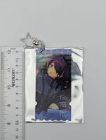 Shinobu Sengoku Ensemble Stars CN Acrylic Keychain