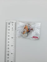 Agares Picero Welcome to Demon School Iruma-kun Sailor Kuji Acrylic Keychain