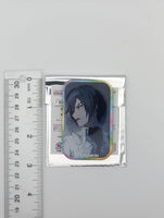 KAITO Project Sekai Square Can Badge