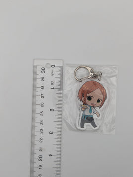 Yuta Aoi Ensemble Stars Acrylic Keychain