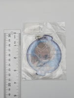 Makoto Yuki Ensemble Stars PVC Keychain