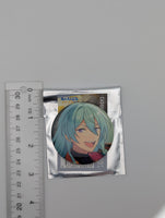 Wataru Hibiki Ensemble Stars Can Badge