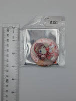 Honami Mochizuki Project Sekai x Sanrio Can Badge