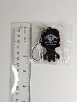 Hanayo Koizumi Love Live Rubber Strap
