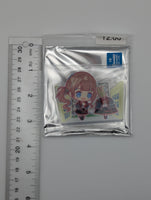 Honami Mochizuki Project Sekai x Sanrio Acrylic Stand