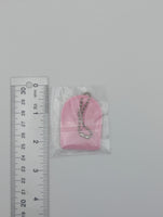 Riko Sakurauchi Love Live Aqours Final Live Felt Keychain