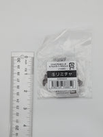 Rimicha Fragaria Memories Rubber Strap