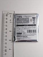 Tsukasa Tenma Project Sekai Proseka Can Badge