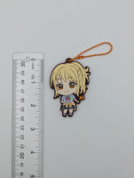 Ai Miyashita Love Live Rubber Strap