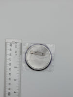 Koga Oogami Ensemble Stars Can Badge