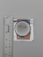 HiMERU Ensemble Stars Can Badge