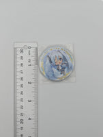 Hatsune Miku Vocaloid Can Badge