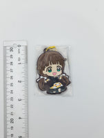 Kinako Sakurakoji Love Live Rubber Strap