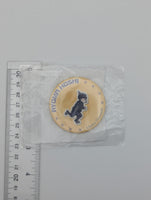 Ryoma Hoshi Danganronpa Can Badge
