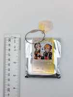 Kotori Minami & Honoka Kousaka Love Live UR Pair Acrylic Keychain