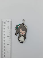 Kotori Minami Love Live Rubber Strap