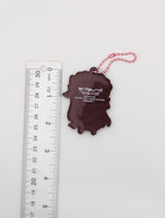 Riko Sakurauchi Love Live Sunshine Rubber Strap