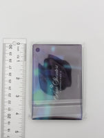 Aira Shiratori Ensemble Stars Quicksand Acrylic Block