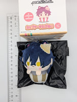 Shingu Haruomi Paradox Live Cupcake Tapinui