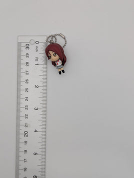 Riko Sakurauchi Love Live Sunshine Swing Strap