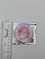 Kohaku Oukawa Ensemble Stars CN Can Badge