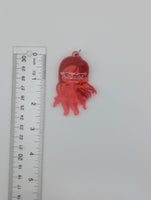 Riko Sakurauchi Love Live Sunshine Rubber Strap