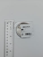 Faust Limbus Company Ichiban Kuji Can Badge