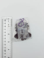 Kanata Konoe Love Live Rubber Strap
