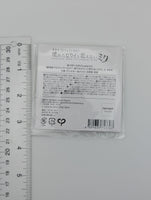 Shiho Hinomori Project Sekai Kuji Can Badge