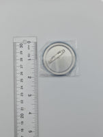 Hatsune Miku Vocaloid Can Badge