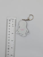 Riko Sakurauchi Love Live Sunshine Acrylic Keychain
