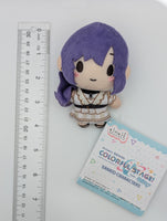 Mafuyu Asahina Project Sekai Petit Nui