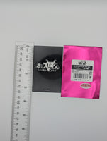 Shax Lied Mairimashita / Welcome to Demon School Iruma-kun Chinese-style Chibi Bromide