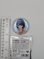 Haruka Kiritani Project Sekai Niconico Chokaigi Can Badge