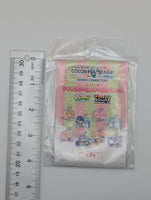 Minori Hanasato Project Sekai x Sanrio Acrylic Keychain