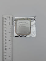 Hiyori Tomoe Ensemble Stars Squishy Badge