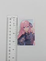 Megurine Luka Project Sekai COLORFUL LIVE 4th -Unison- ePick Card