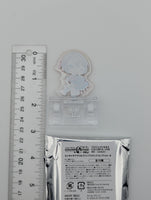 MEIKO Project Sekai COLORFUL LIVE 4th -Unison- Acrylic Clip Holder