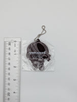 Puruth Fragaria Memories Rubber Strap