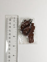 Adonis Otogari Ensemble Stars Rubber Strap