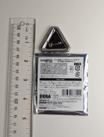 Mafuyu Asahina Project Sekai Proseka Can Badge