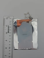 Hokuto Hidaka Ensemble Stars CN Acrylic Keychain