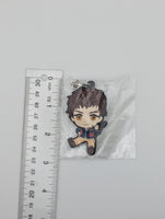 Omi Fushimi A3! Rubber Strap