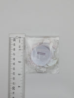 Clara Valac Mairimashita Iruma-kun Natslive Acrylic Stand