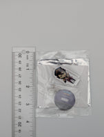 Rei Sakuma Ensemble Stars Acrylic Stand