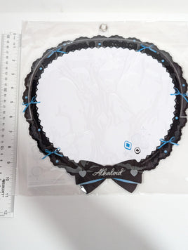 Alkaloid Ensemble Stars Fan Cover