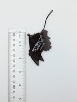 You Watanabe Love Live Rubber Strap