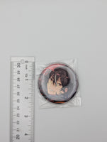 Rei Sakuma Ensemble Stars Can Badge
