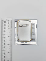 Ena Shinonome Project Sekai Square Can Badge
