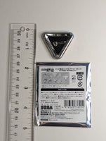 Haruka Kiritani Project Sekai Proseka Can Badge